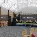 @showwaw1