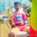 @pervaiz.jutt79