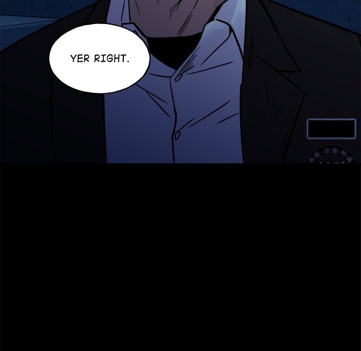 The Villain Season 2 - episode 24 - 90