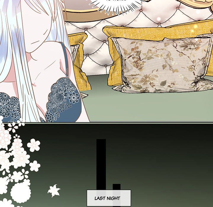 Now, I am Demon King's Wife - episode 16 - 6