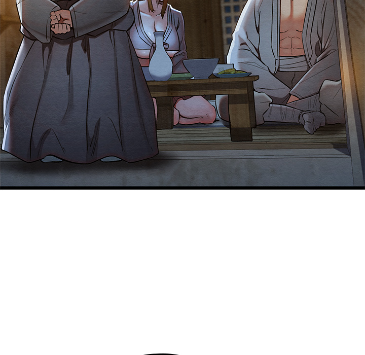 Master of Intimacy - UNCENSORED - episode 17 - 5
