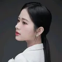 @ghepanhngocthom