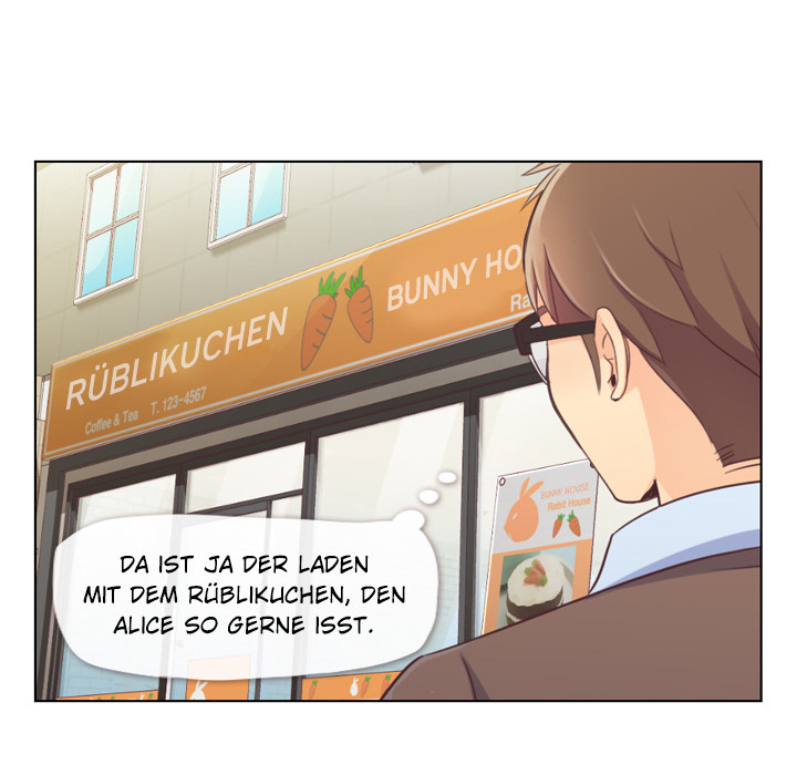 Alice die Nervensäge - episode 44 - 5
