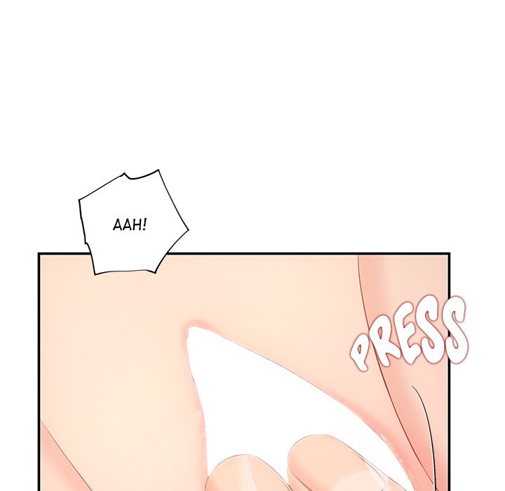 A Consensual Relationship - episode 18 - 33