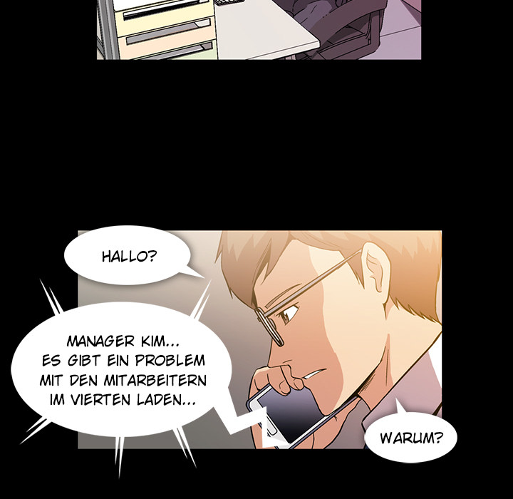 Süsse Droge - episode 5 - 90