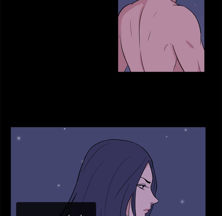 Project Utopia - episode 51 - 59