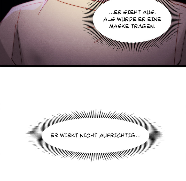 Geheimnisse unter Paaren - episode 25 - 61