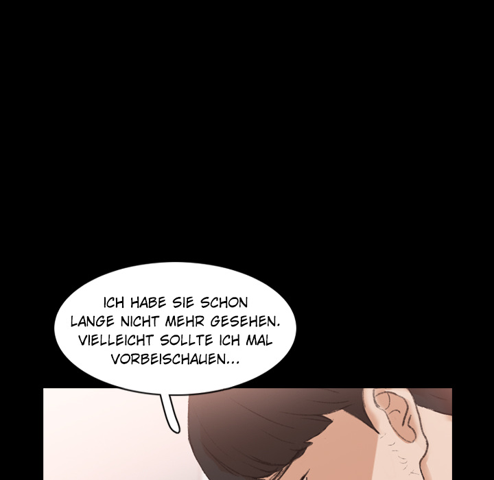 Heimliche Nachbarn - episode 66 - 18