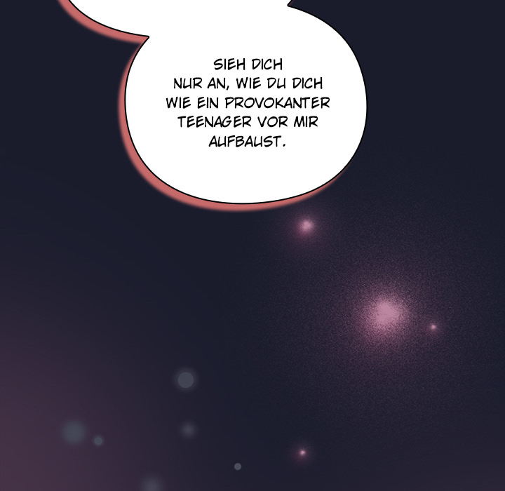 Hart bei der Arbeit - episode 1 - 381