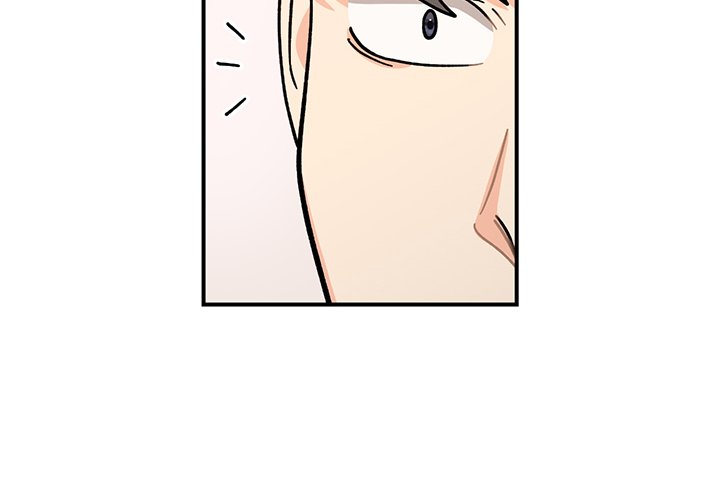 Secret Siblings - episode 32 - 1