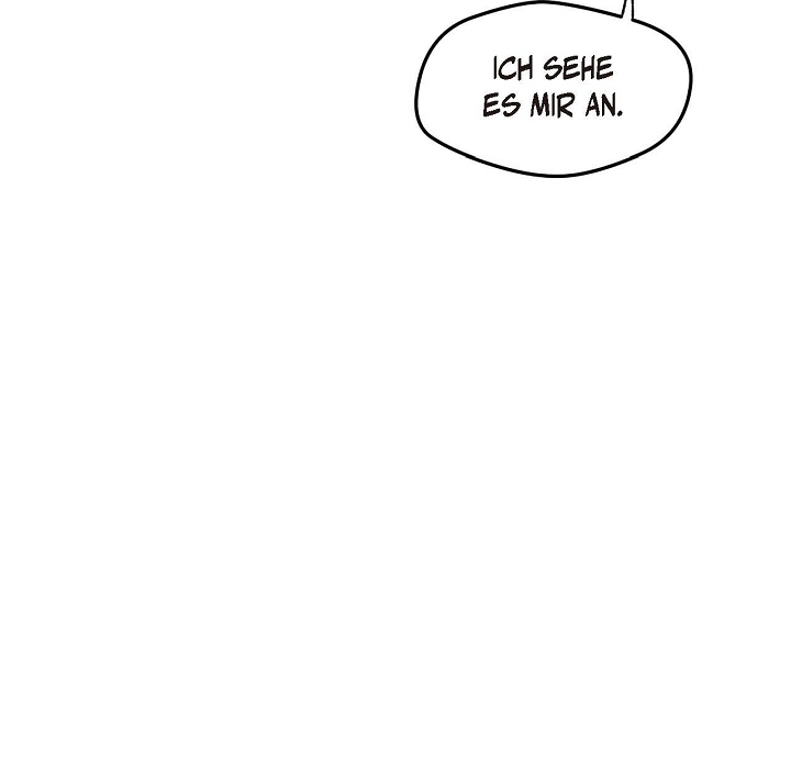 Harte Liebe - episode 46 - 40