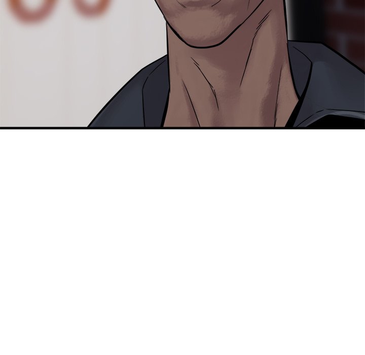 The Villain Season 2 - episode 11 - 9
