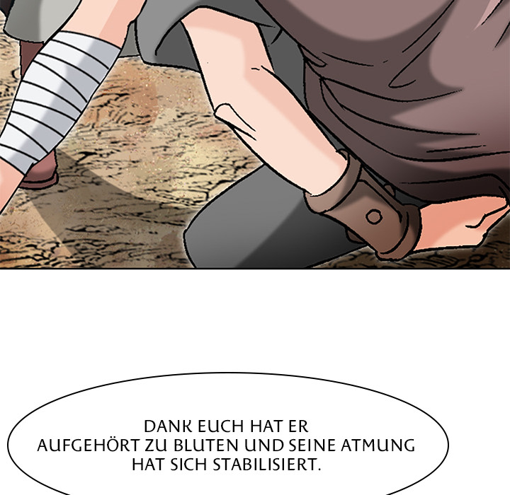 Die Reise des Gunak - episode 37 - 143