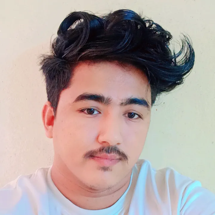 mohankanxo
