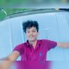 sadu_la