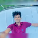 @sadu_la