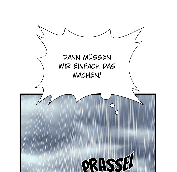 Frau Kommandantin - episode 66 - 124