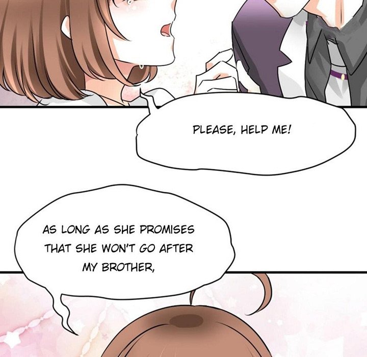 Love Is Never Enough - episode 6 - 29