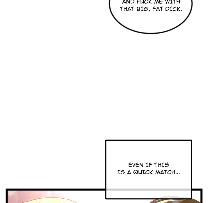 Midnight PC Cafe - episode 32 - 11