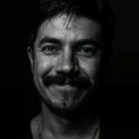 @oscarmongeotti
