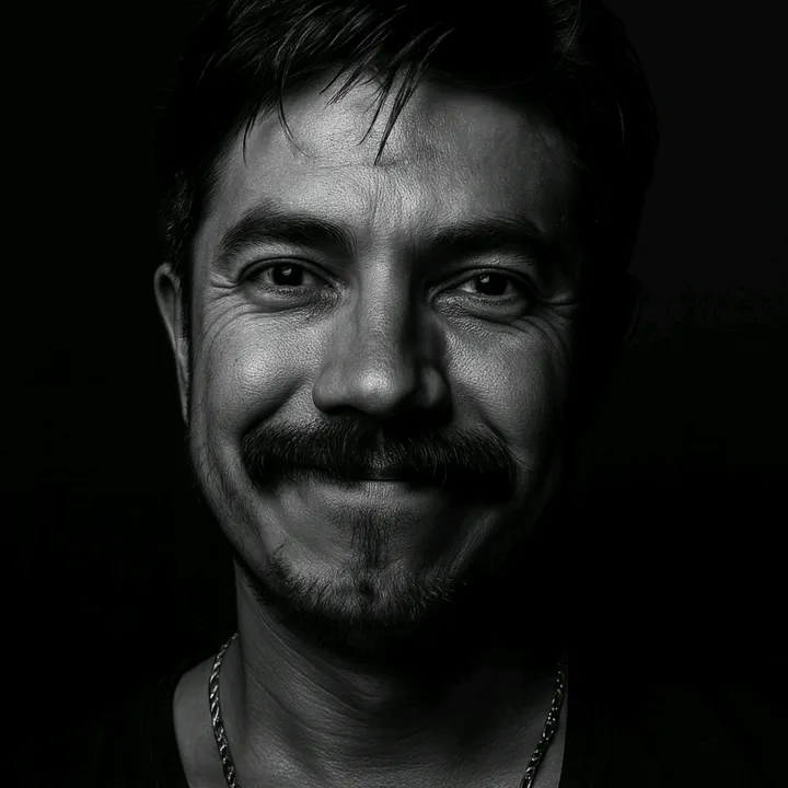 oscarmongeotti