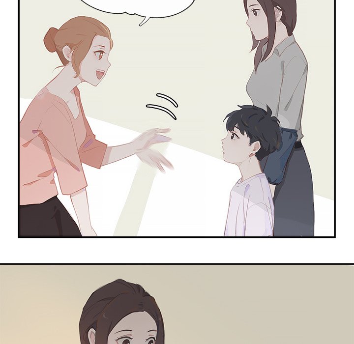 Ballerino - episode 1 - 23