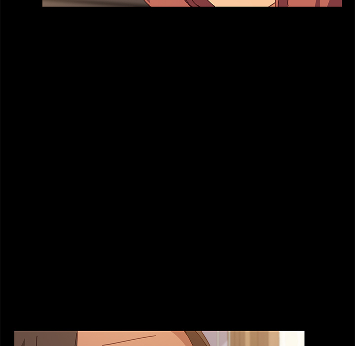 Der Assistent - episode 4 - 34