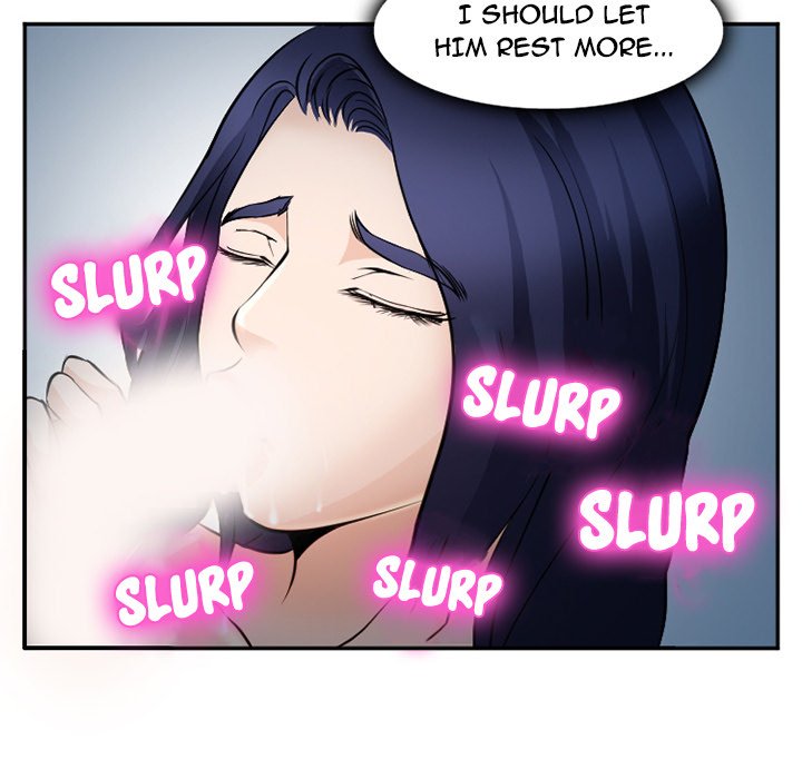 Dating Contract - episode 35 - 17
