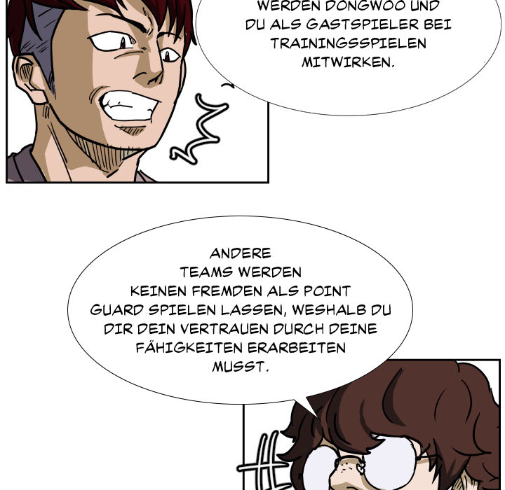 Tweener - episode 38 - 95