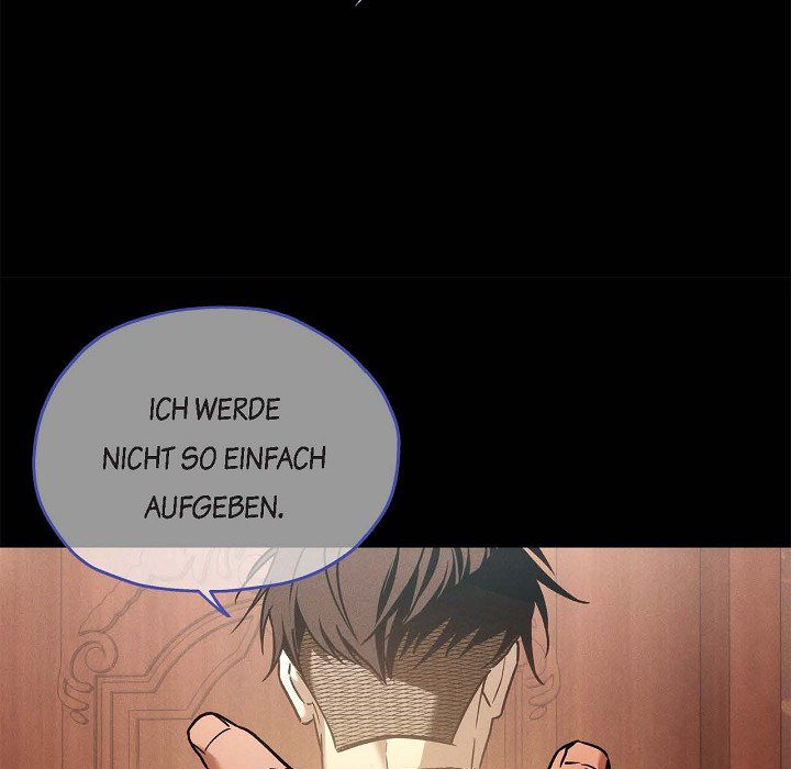 Harte Liebe - episode 115 - 24