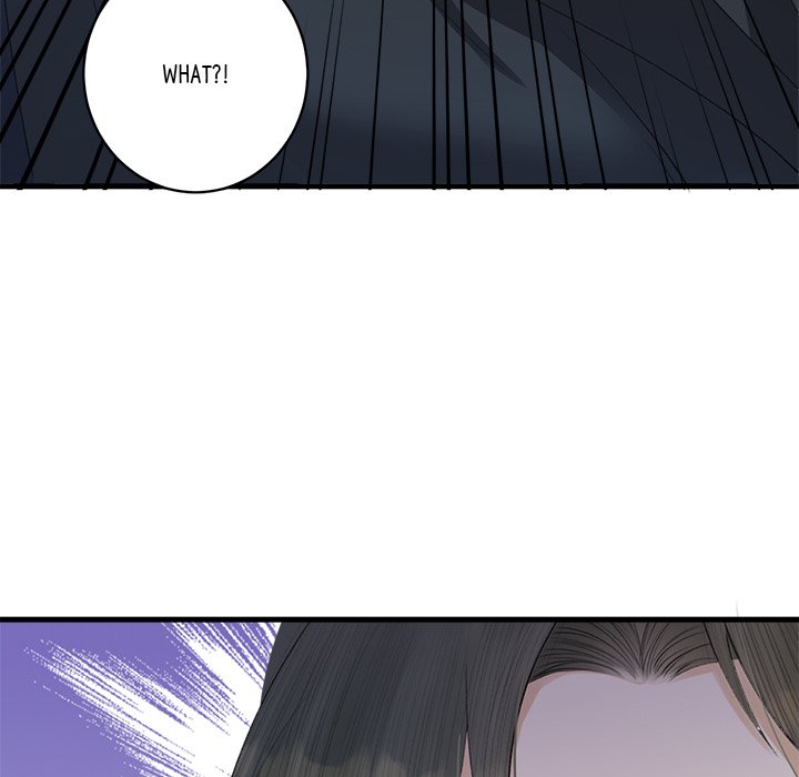 My Sirius Star - episode 6 - 32
