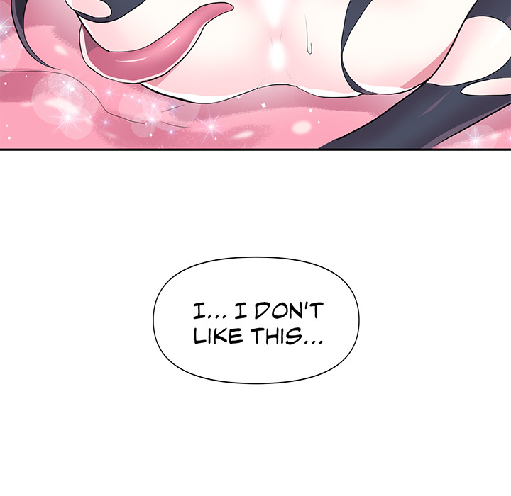 Log in to Lust-a-land - episode 39 - 5