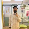 koko.sawmin6