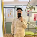 @koko.sawmin6