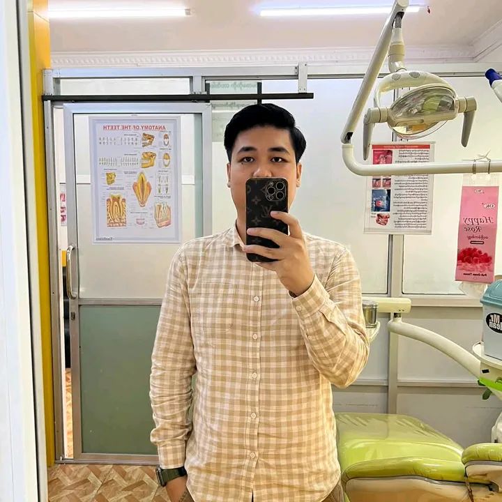 @koko.sawmin6