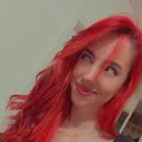 @emiifox8