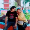 mirathapa165