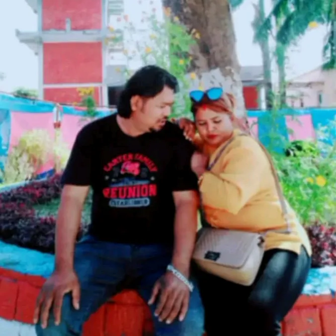 mirathapa165