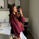 @lil.__.cassie