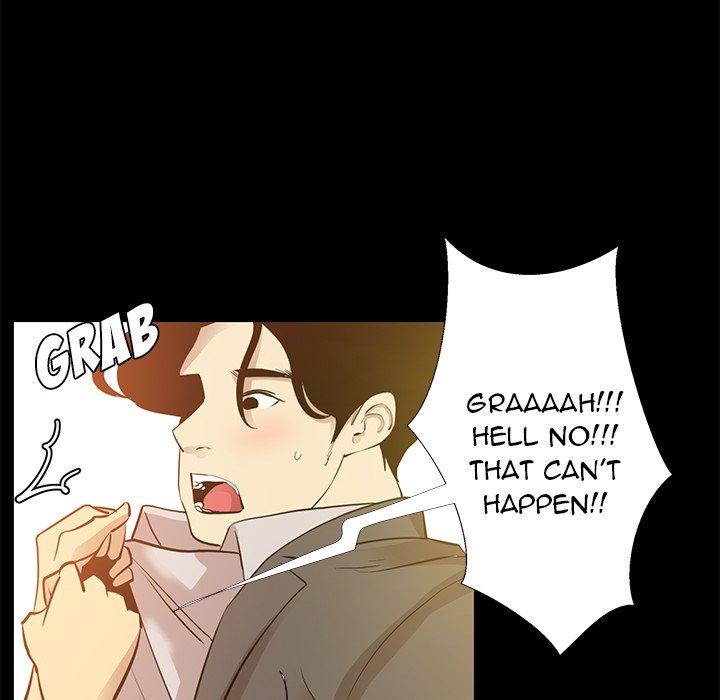 Girls' Only - episode 40 - 101