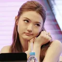@makneaa