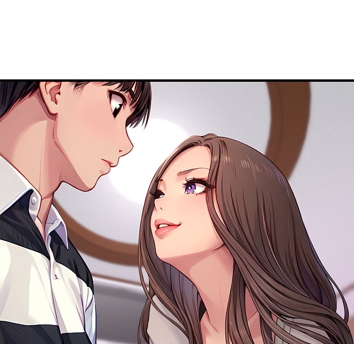 Lesson S - episode Prologue - 4