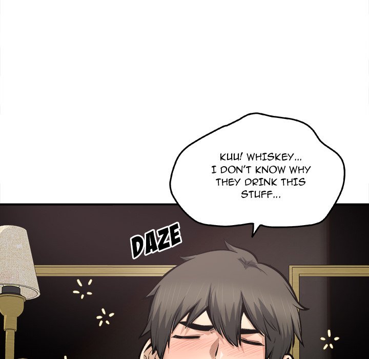 Excuse me, This is my Room - episode 110 - 52