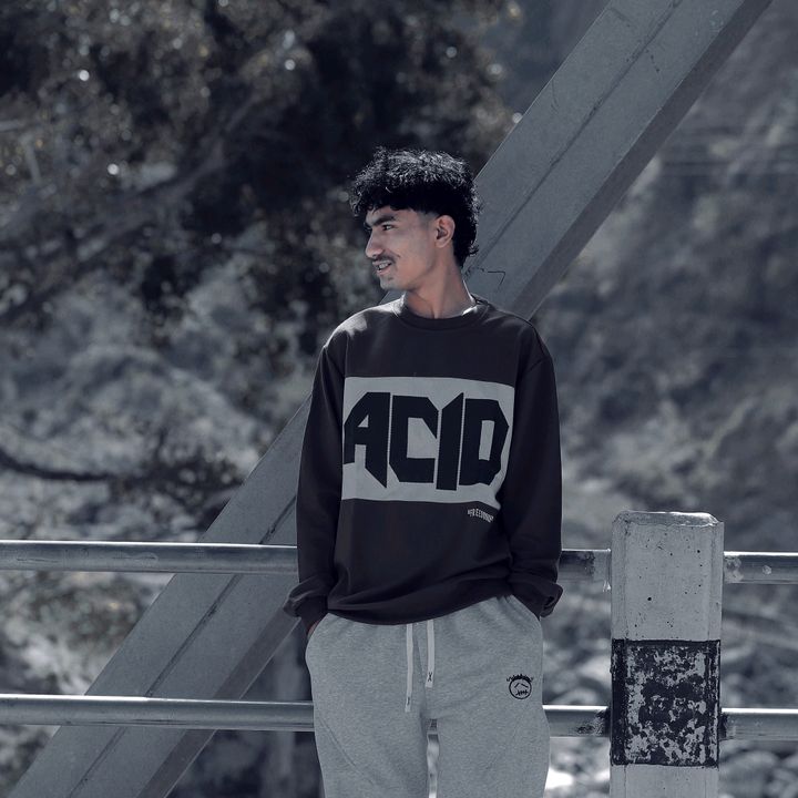 @—Nikhil-kathayat– - original sound