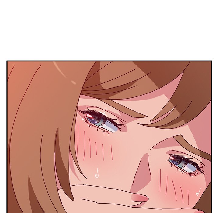 Twice the Love - episode 19 - 8