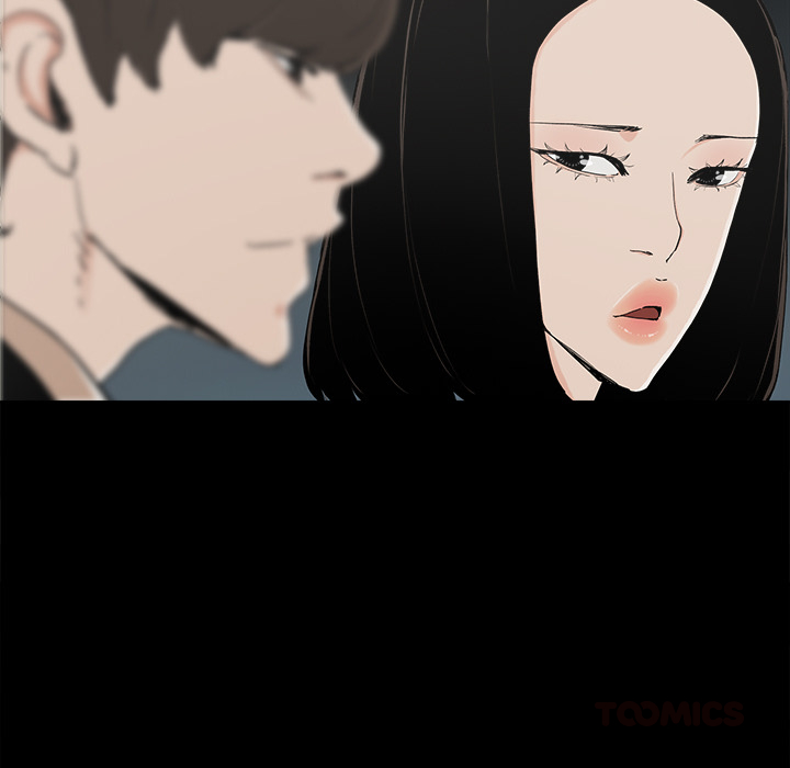 Happy - episode 25 - 51
