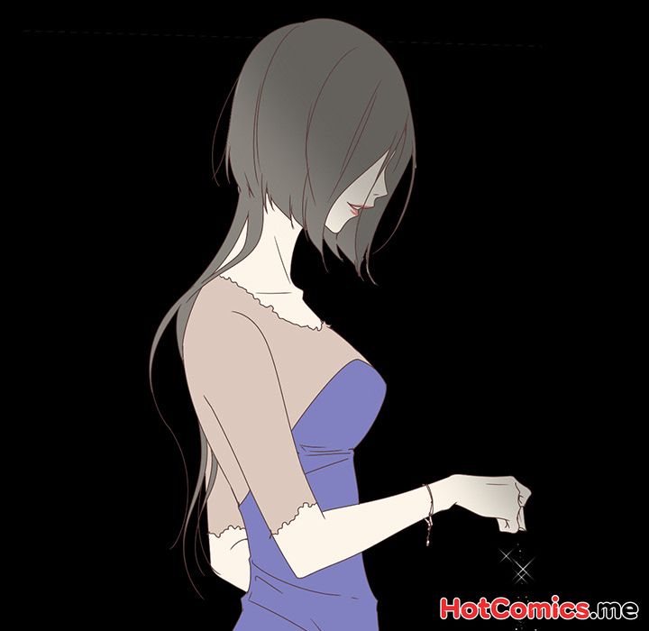 An Innocent Sin - episode 5 - 76