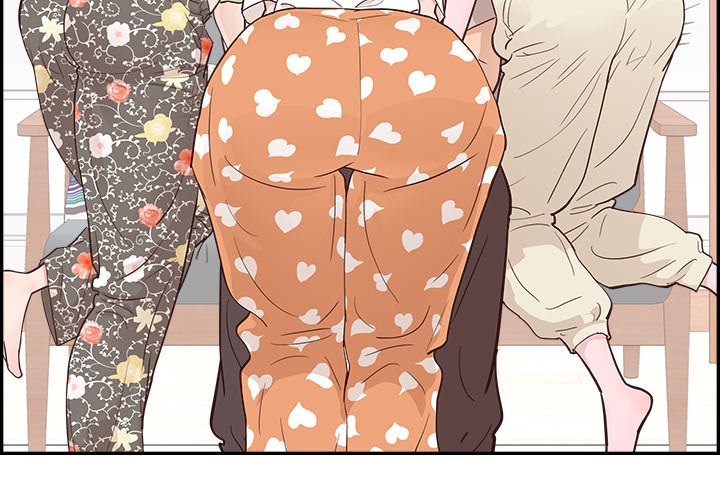Sunny-Side Up - episode 21 - 3