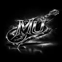@meus7