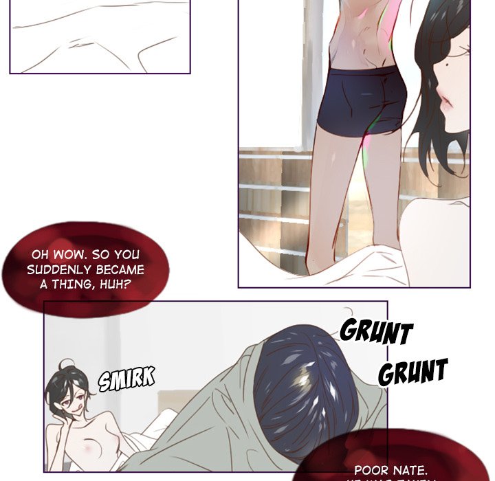 A Sweet Drink - episode 3 - 50